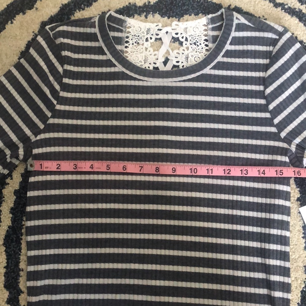 🆕American Rag, Size Large - Picture 4 of 5